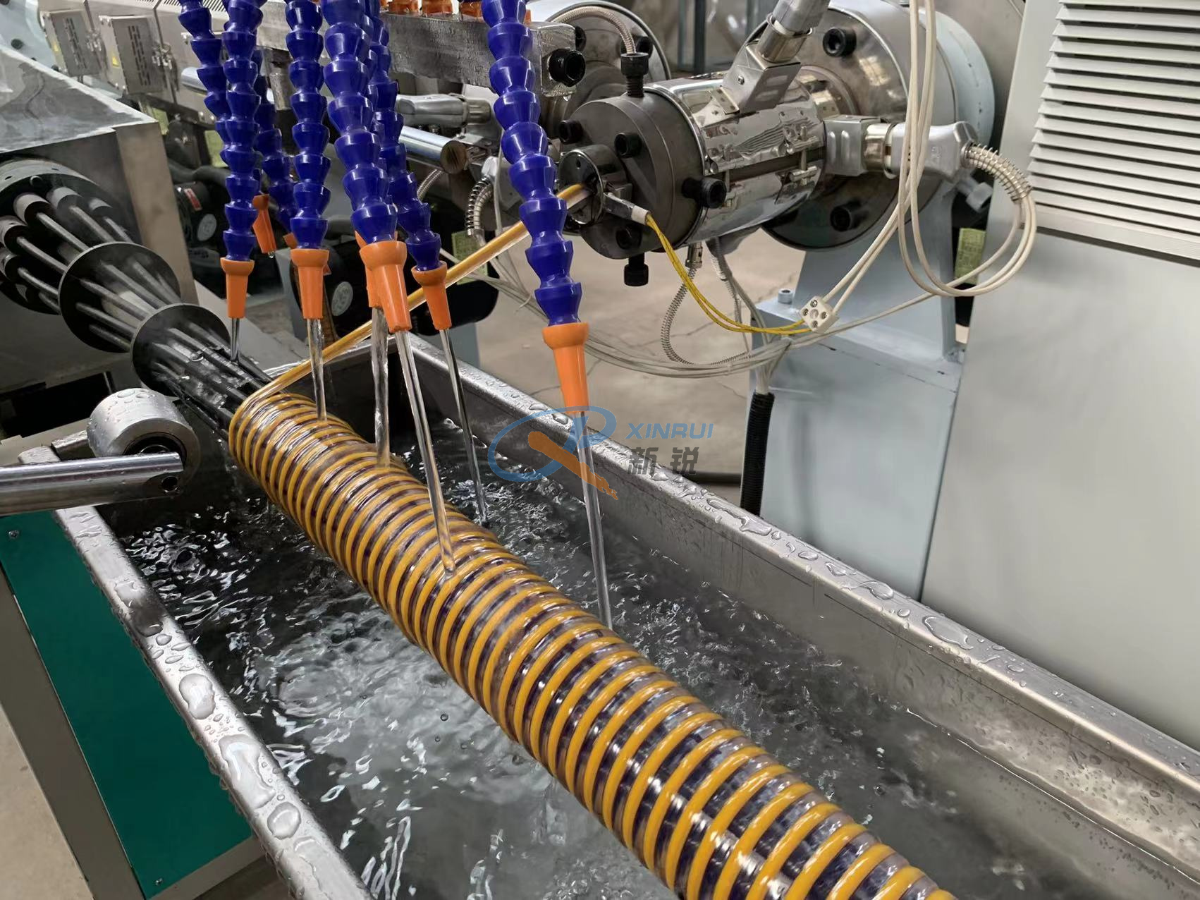 微信图片_202206061640345 微信图片 _202206061640345