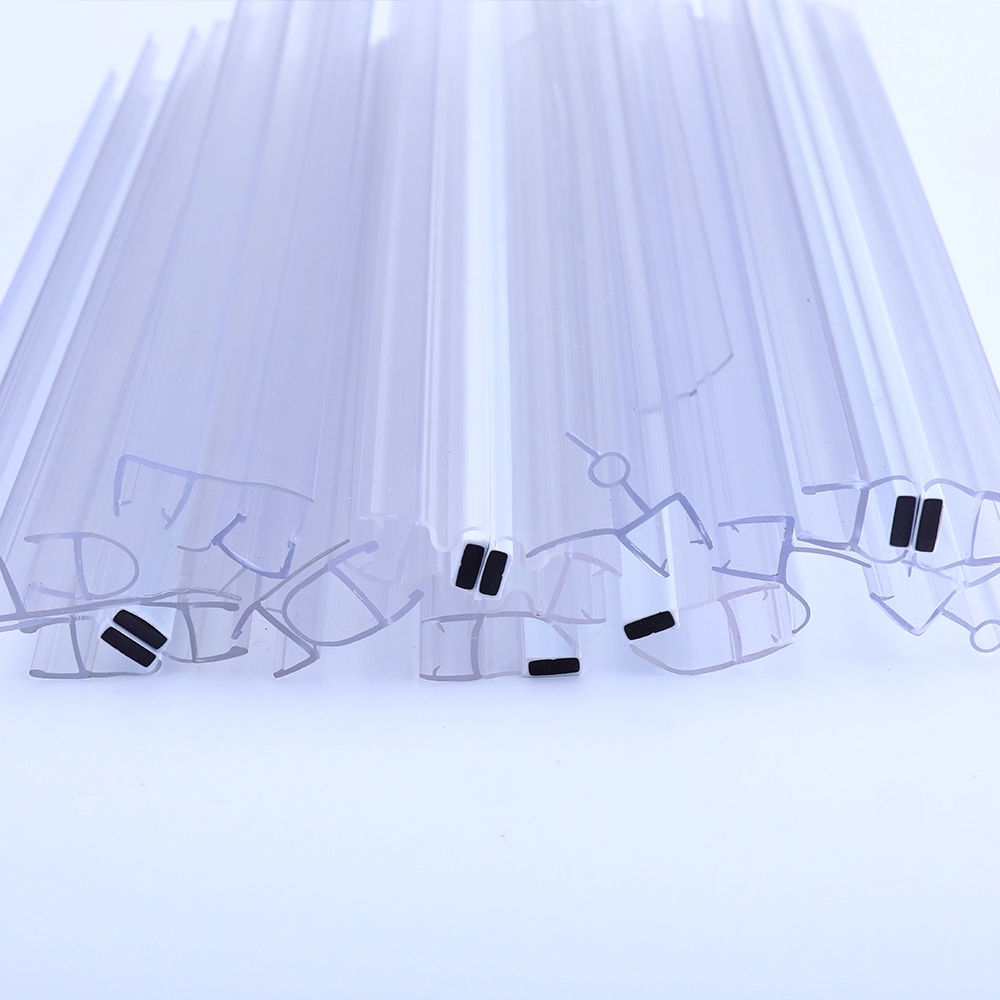 pvc seal machine (2) آلة ختم PVC (2)