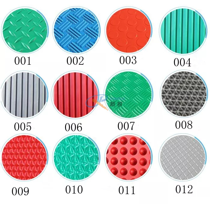 floor mat machine (3) آلة حصيرة الأرضية (3)