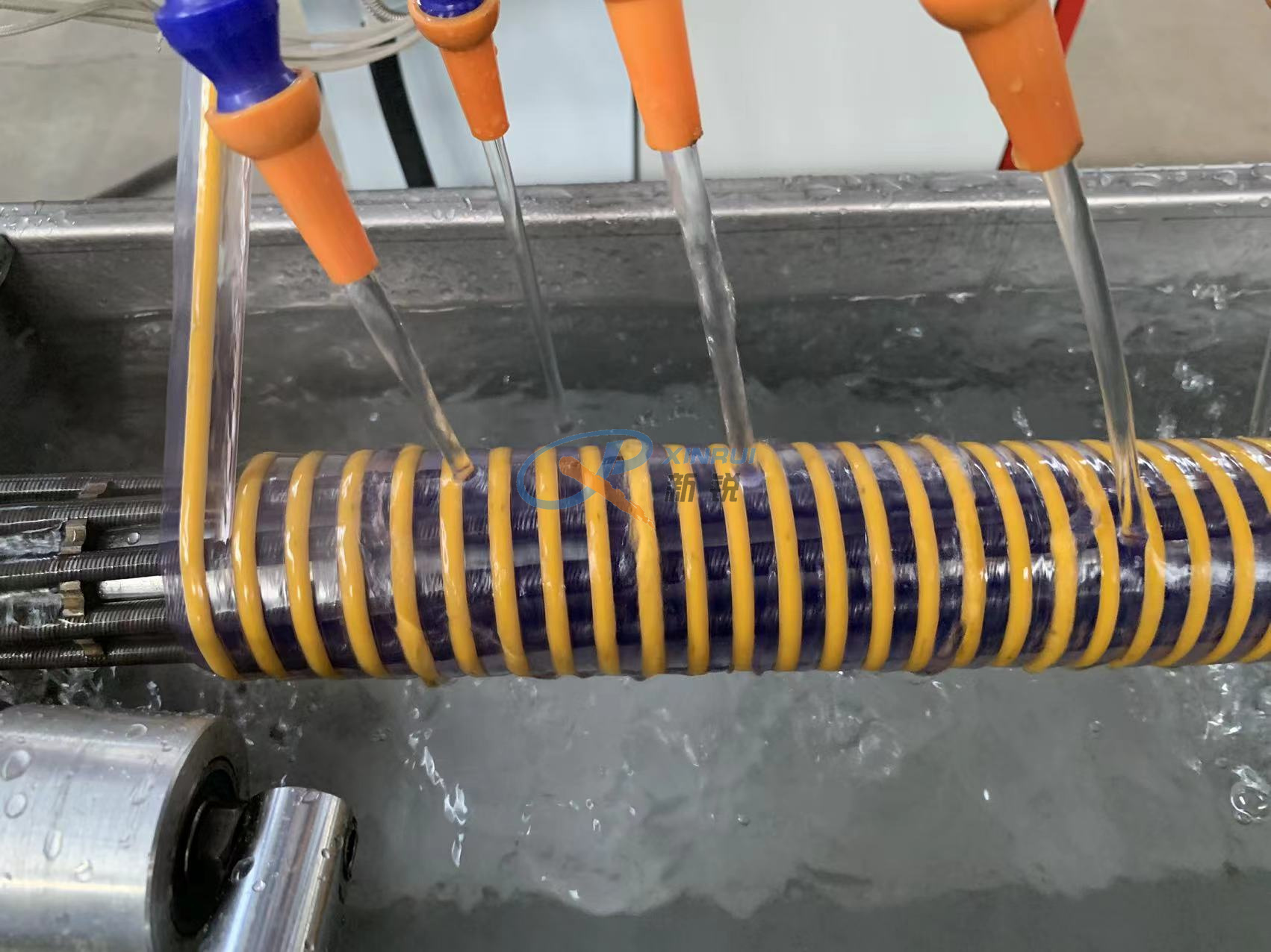 微信图片_202206061640334 微信图片 _202206061640334