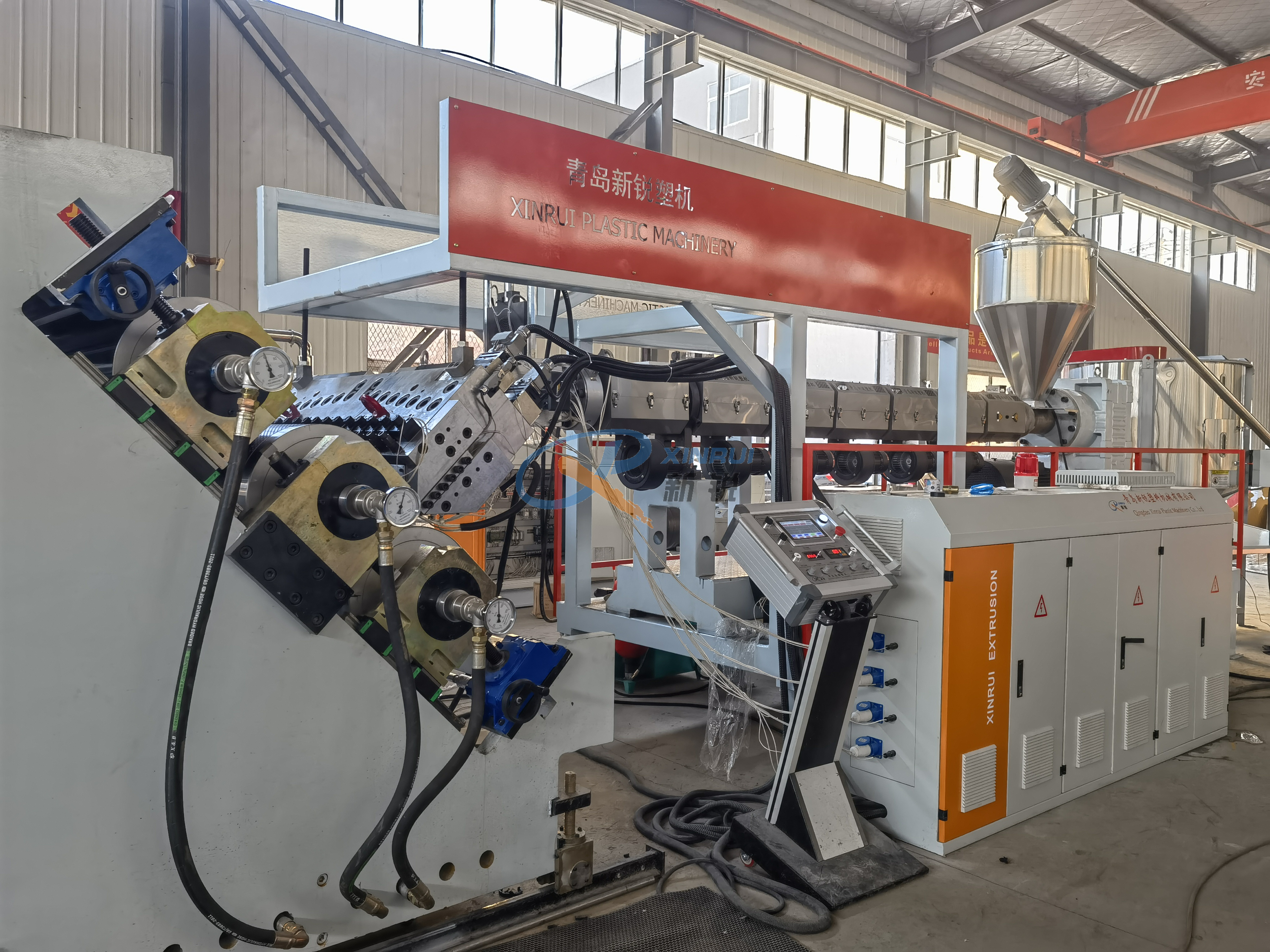 floor mat machine (1) آلة حصيرة الأرضية (1)