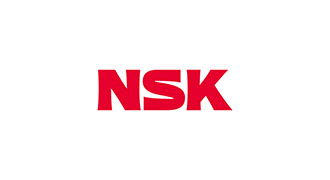 未标题-3_0004_NSK-logo