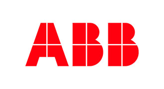 未标题-3_0000_abb-logo