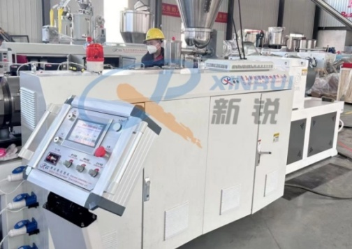 بلاس الطارد