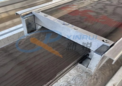 plas-extruder بلاس الطارد