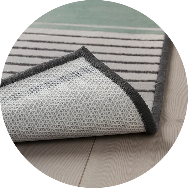 微信图片 _20250410143607