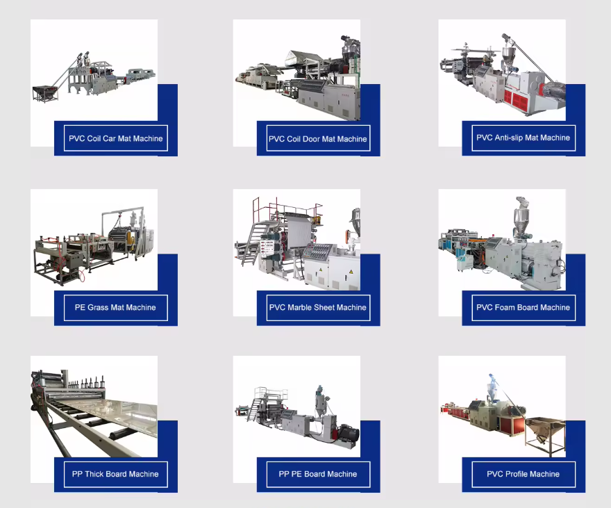 لوحة لوح بلوح البلاستي