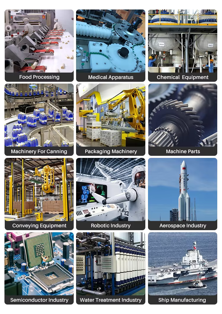 تطبيق لوحة ABS