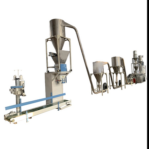 القطع الساخنة PVC PELLET PELLET PELLETER PELLETIZER PVC PELLET MACHINE