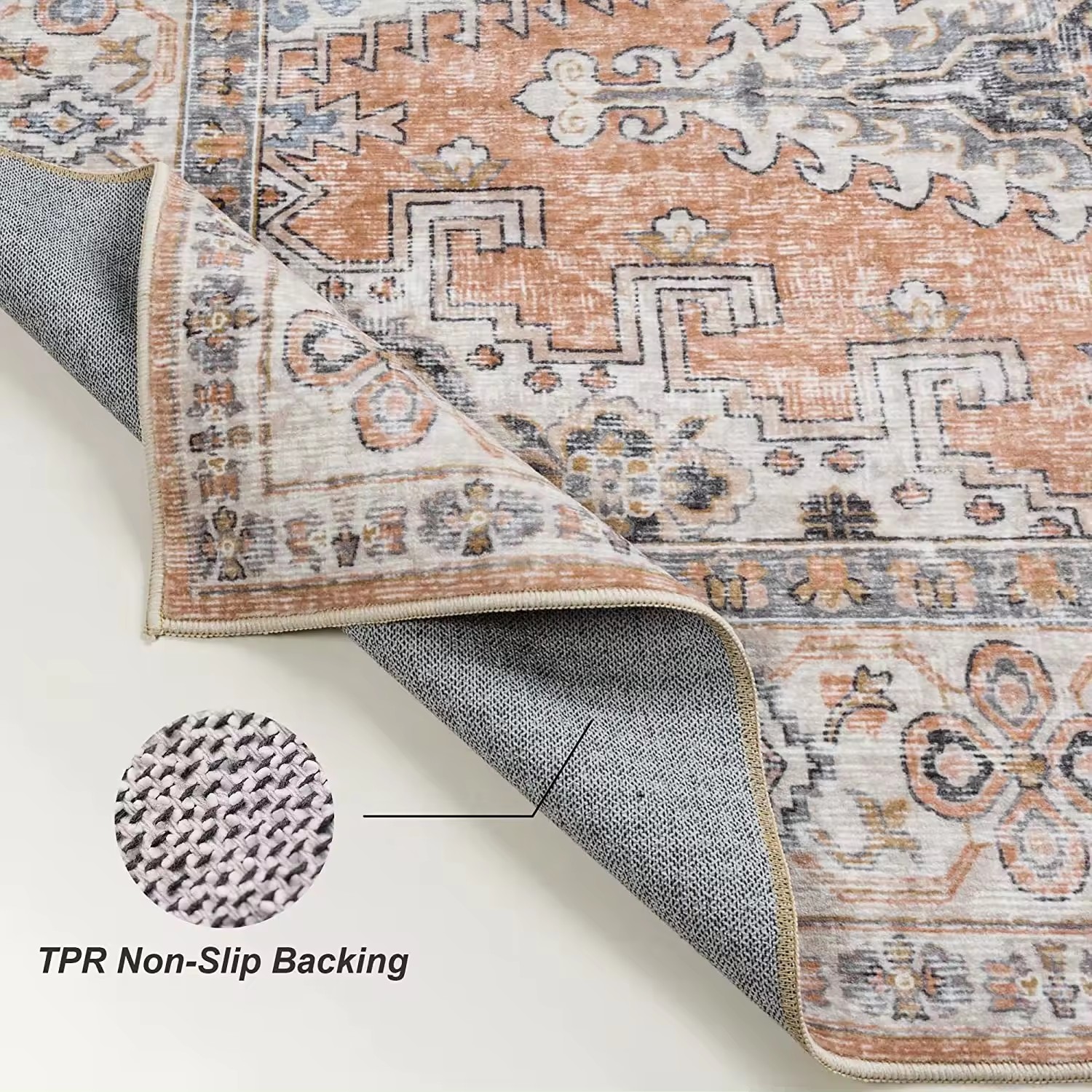 微信图片 _20250410143607