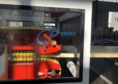 بلاس الطارد