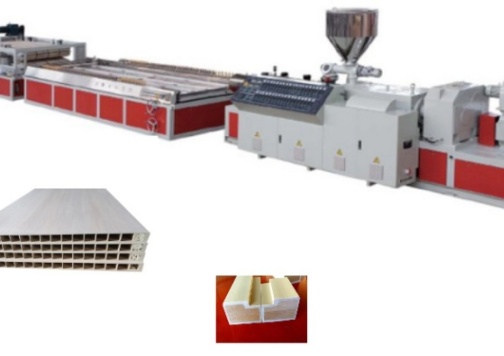 بلاس الطارد