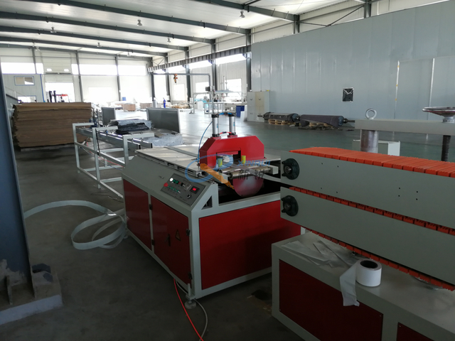 خط الإنتاج ملف تعريف الجهة الشعبية للضوء الكمبيوتر