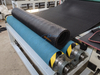 PVC Antislip Floor Making Machine