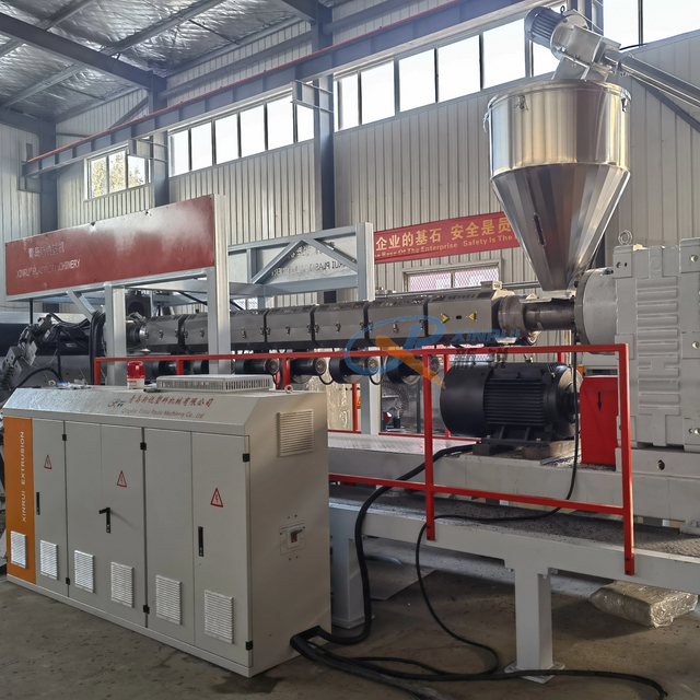 3D 5D PVC TPE TPV CAR MAT SHEET MACHENT MACHEN