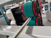 PVC TPE SEAL SEAL LINE