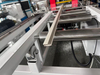 PVC TPE SEAL SEAL LINE